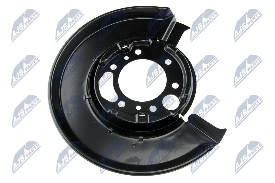 HTO-ME-005