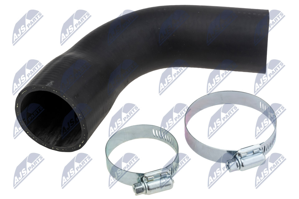 GPP-FR-045