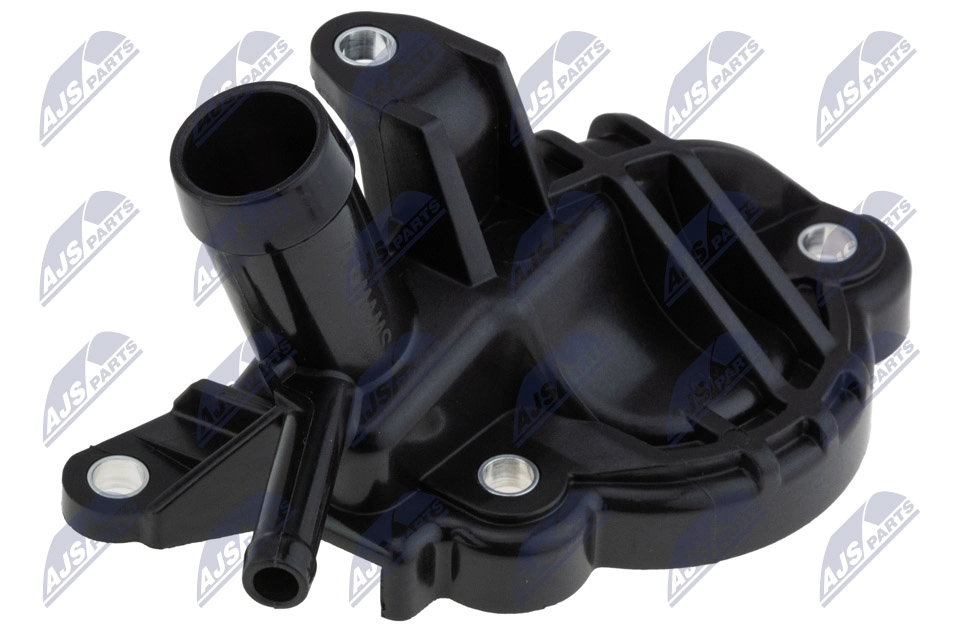 CTM-VW-067