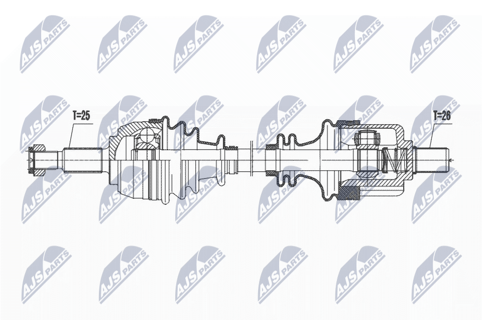 NPW-RE-200