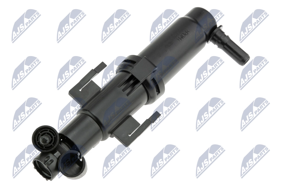 EDS-BM-077