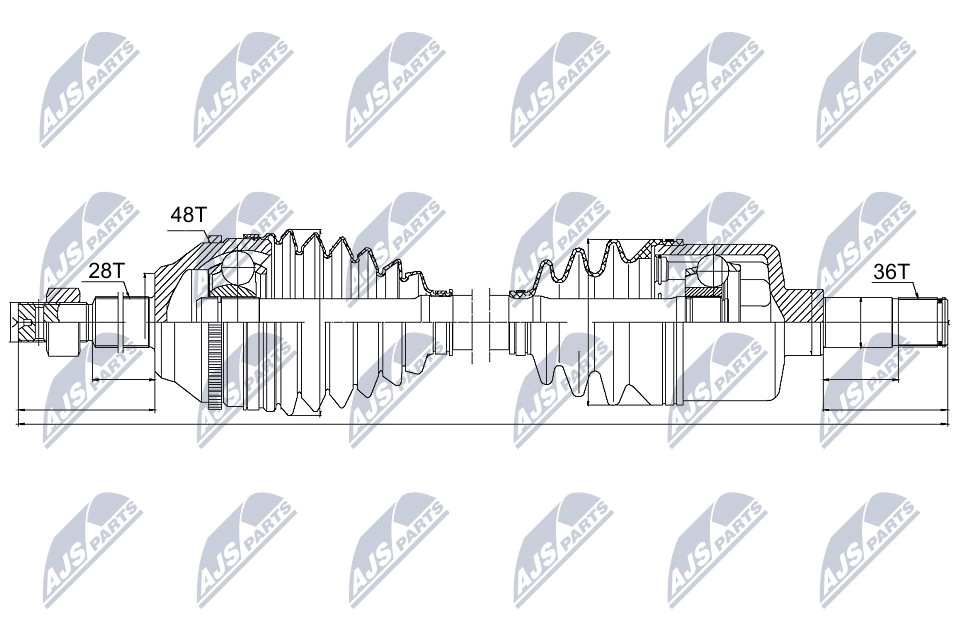 NPW-FR-042