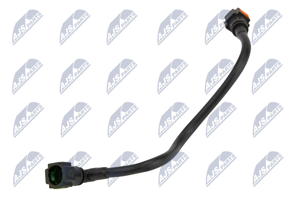 BPP-FR-021