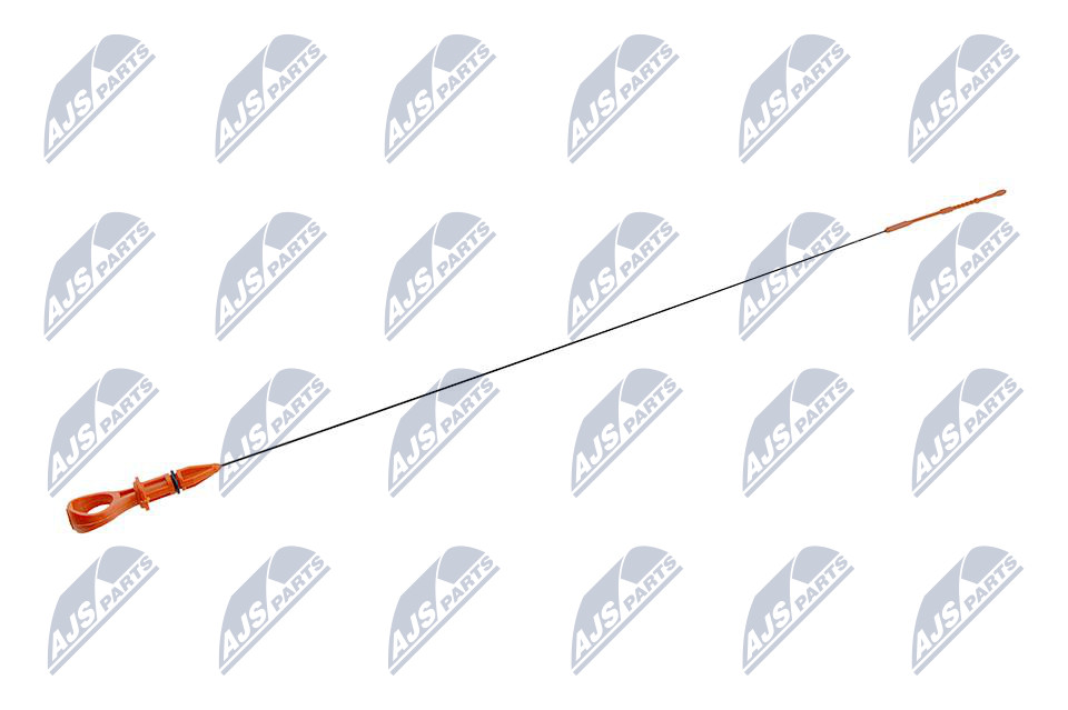 BOL-CT-002