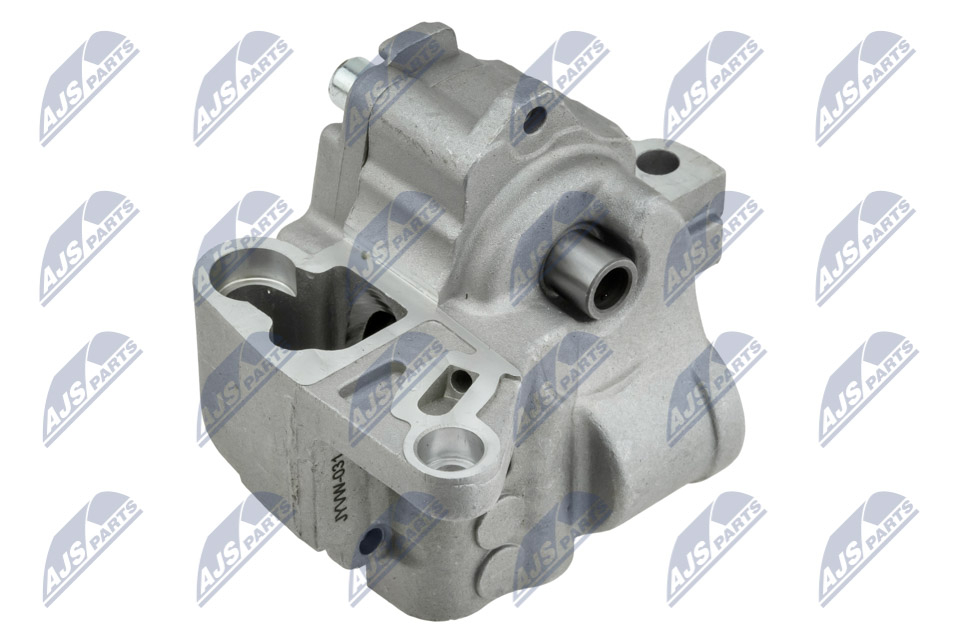 BPO-VW-031