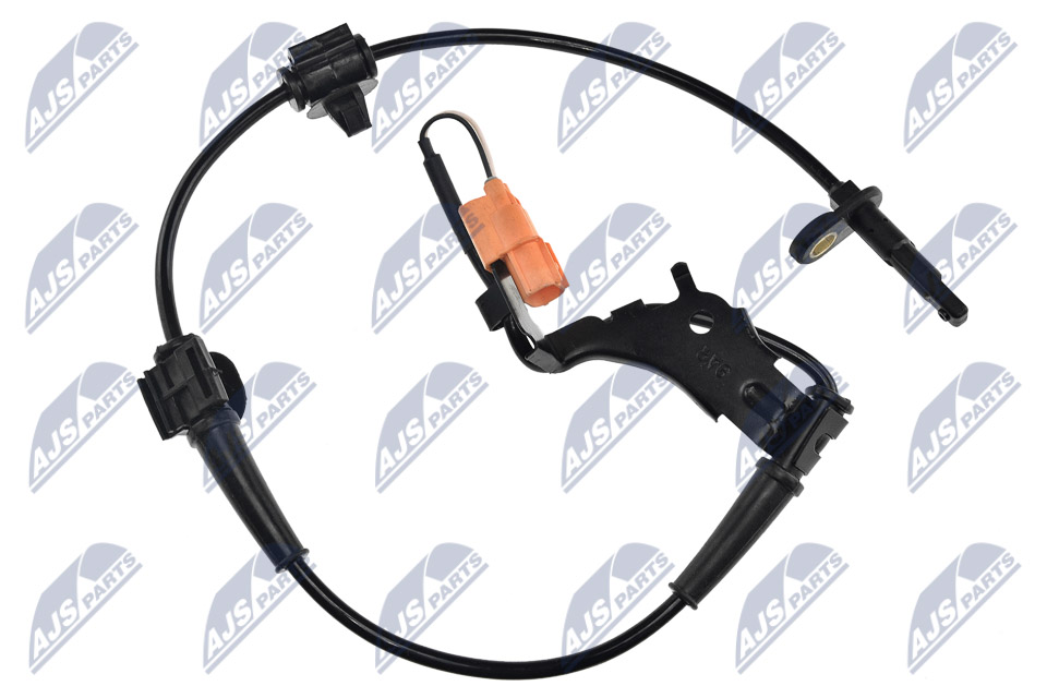 HCA-HD-072