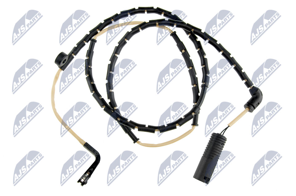 HCZ-LR-000
