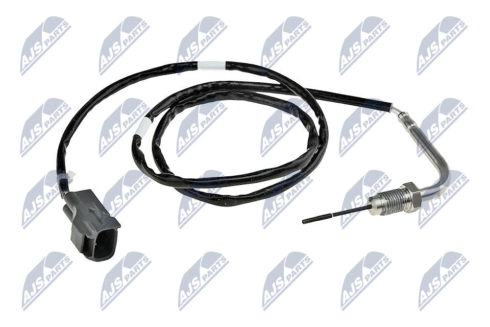 EGT-TY-001