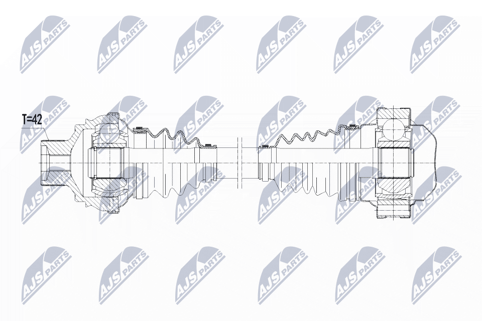 NPW-VW-079