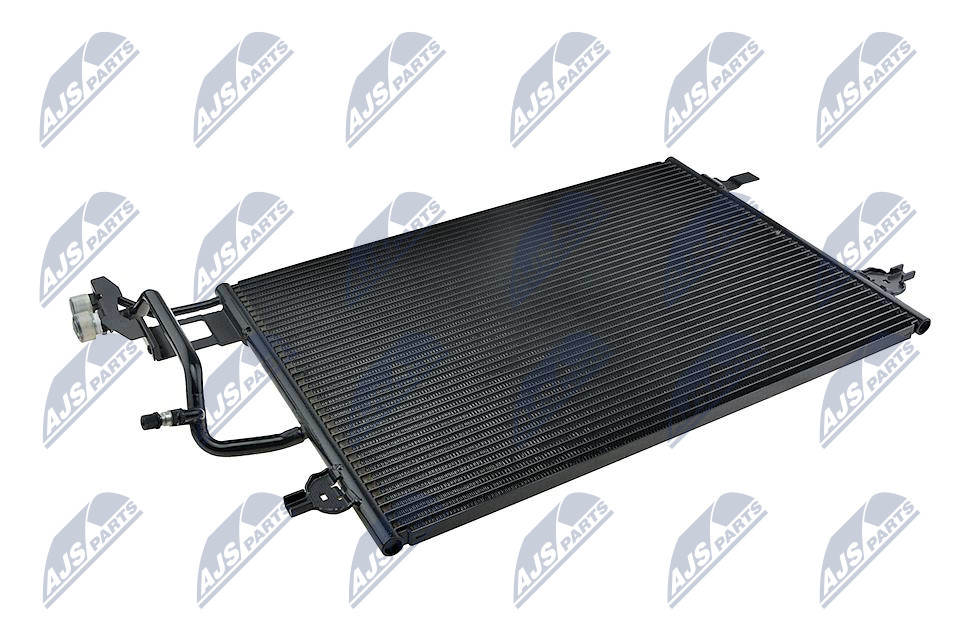 CCS-VW-012