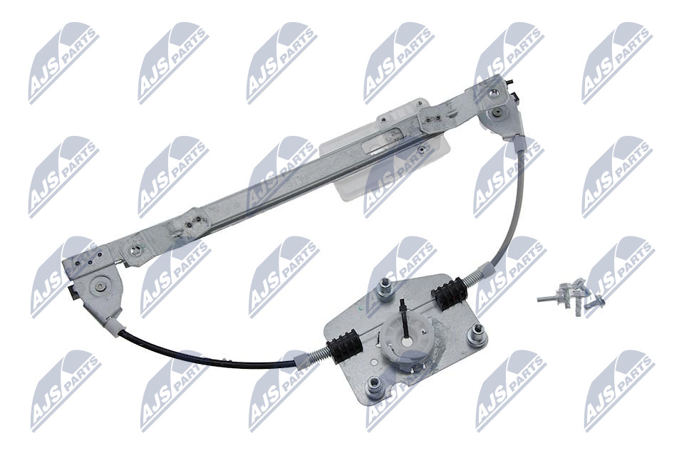 EPS-VW-031