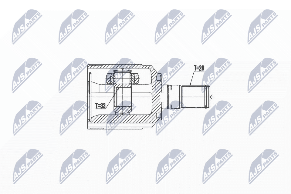NPW-HY-538