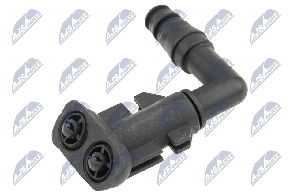 EDS-PL-001