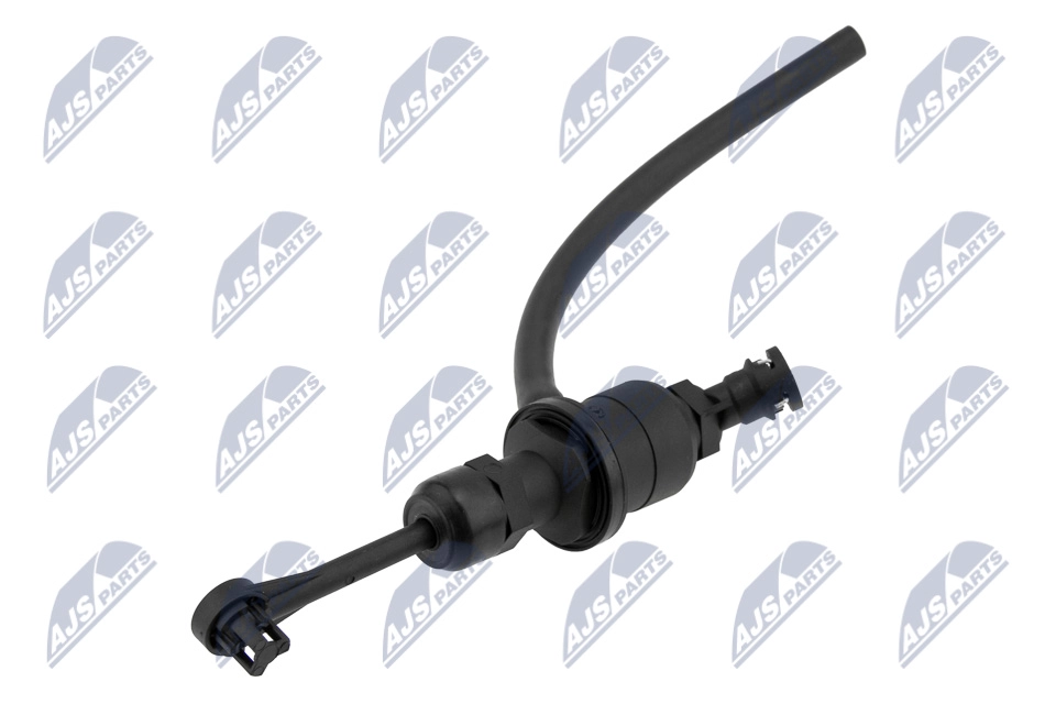 NSP-NS-003