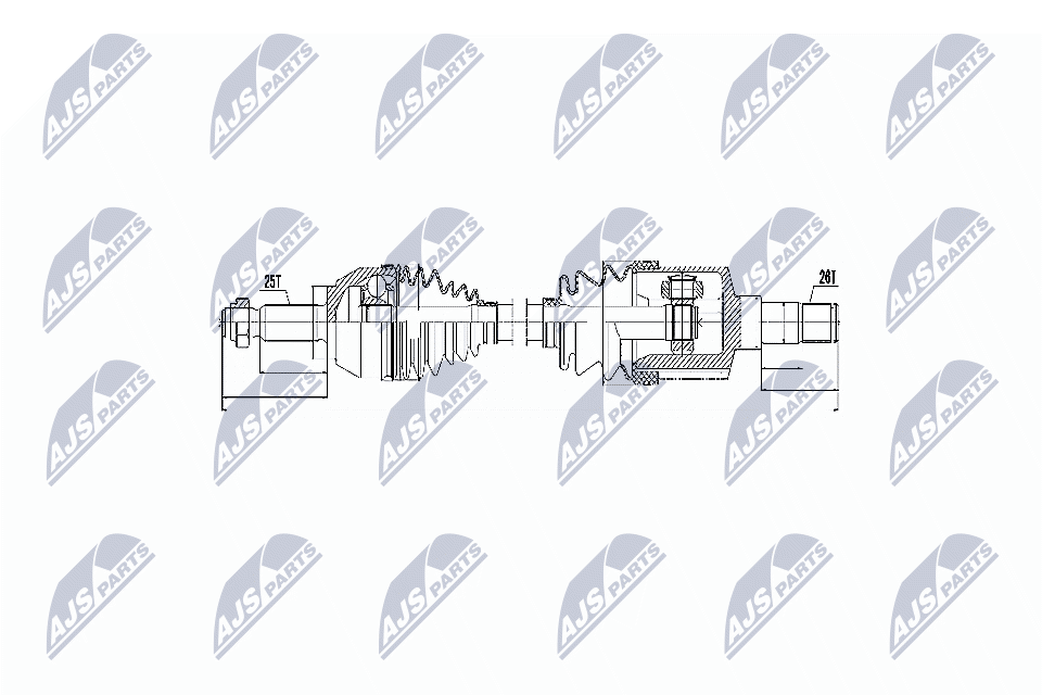 NPW-FR-053