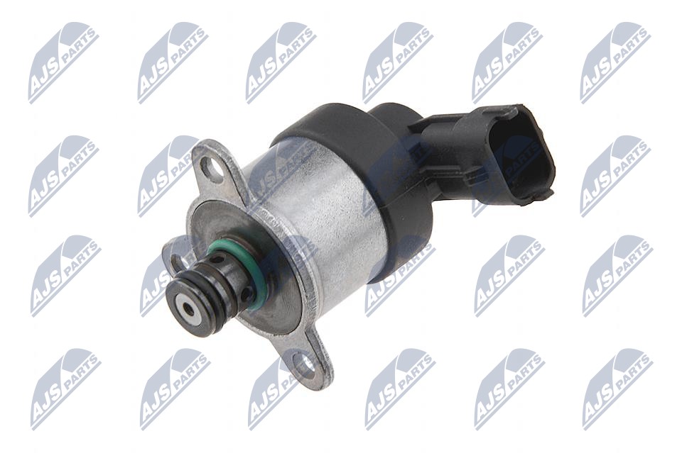 ESCV-CT-001