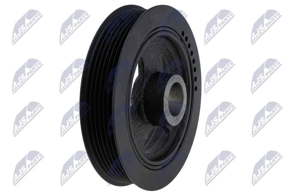RKP-FR-003