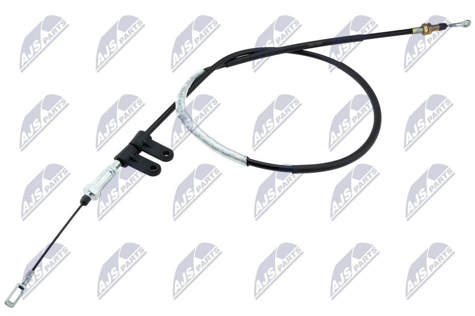 HLR-CT-003