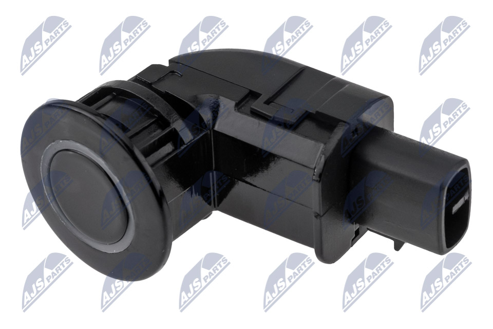 EPDC-TY-008