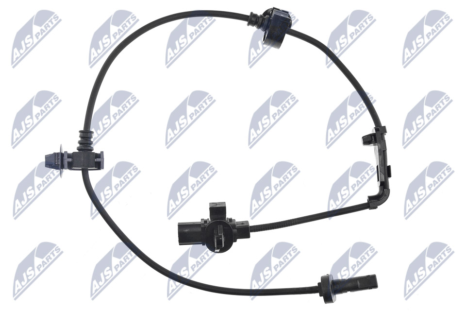HCA-HD-022