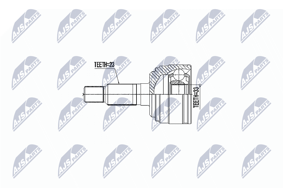 NPZ-RE-007