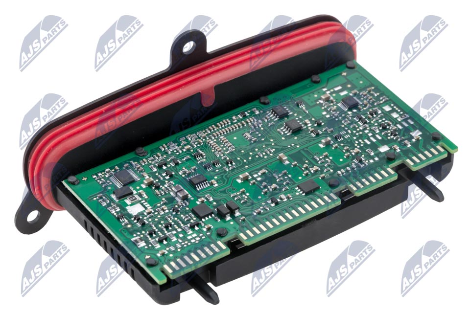 EPX-BM-050
