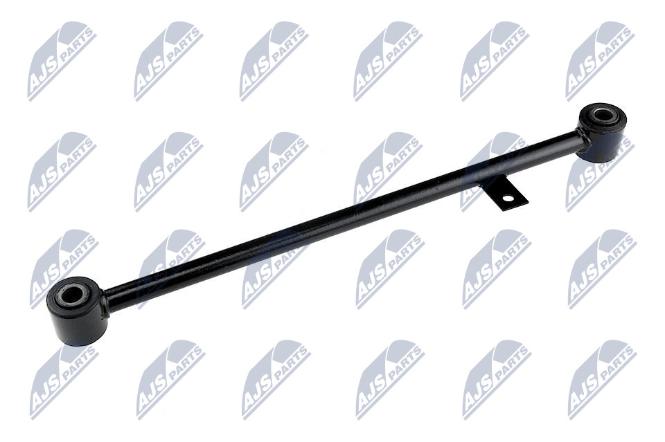 ZWT-NS-010