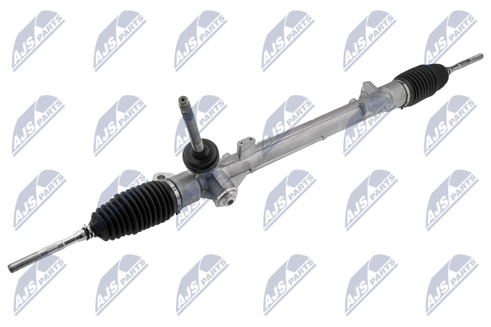 SPK-NS-010