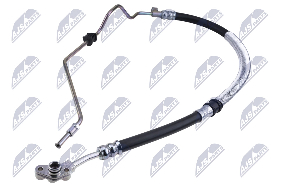 SPH-HD-004