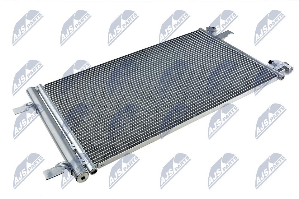 CCS-PL-028