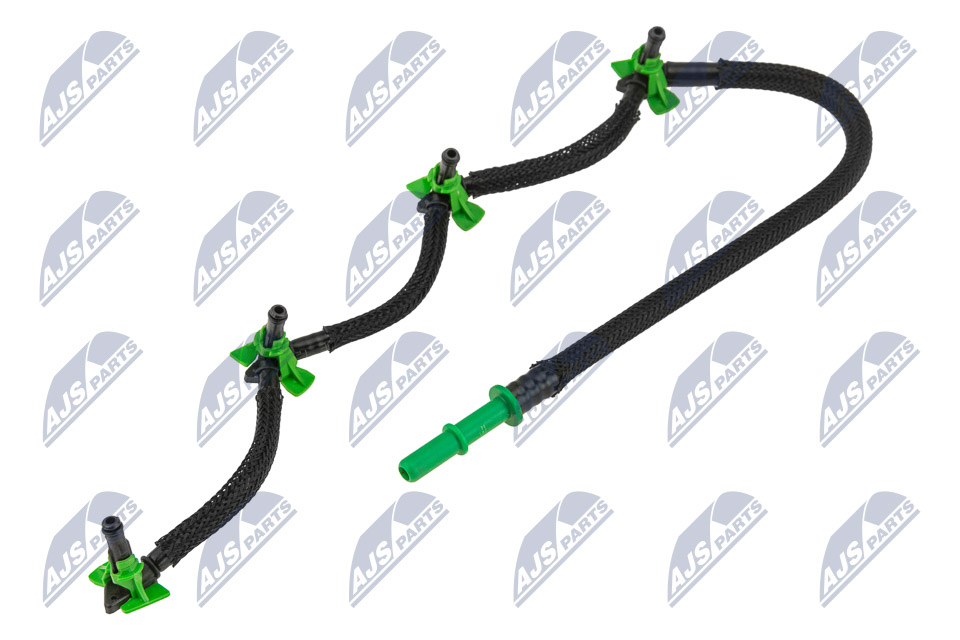 BPP-FR-018
