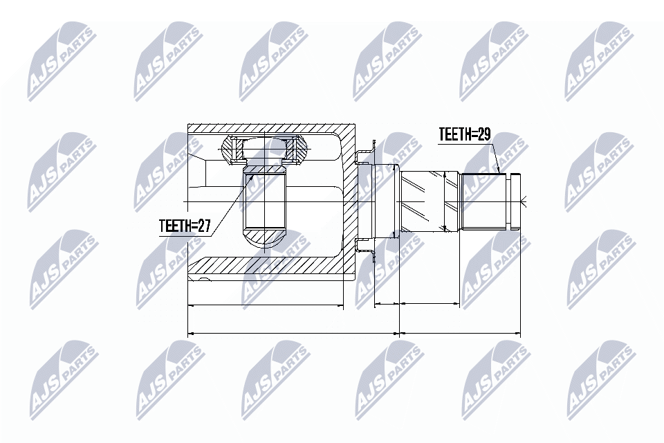 NPW-NS-035