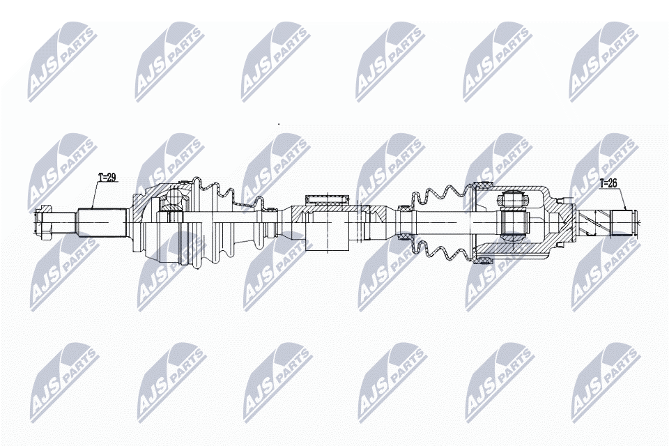 NPW-RE-197