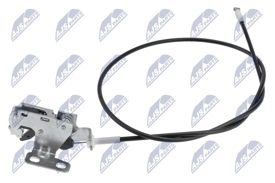 EZC-FT-085