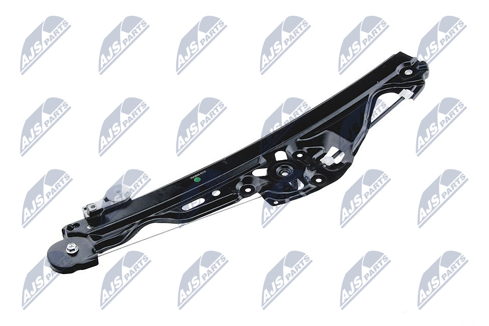 EPS-BM-019