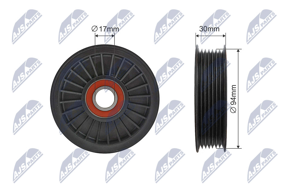 RNK-HD-031