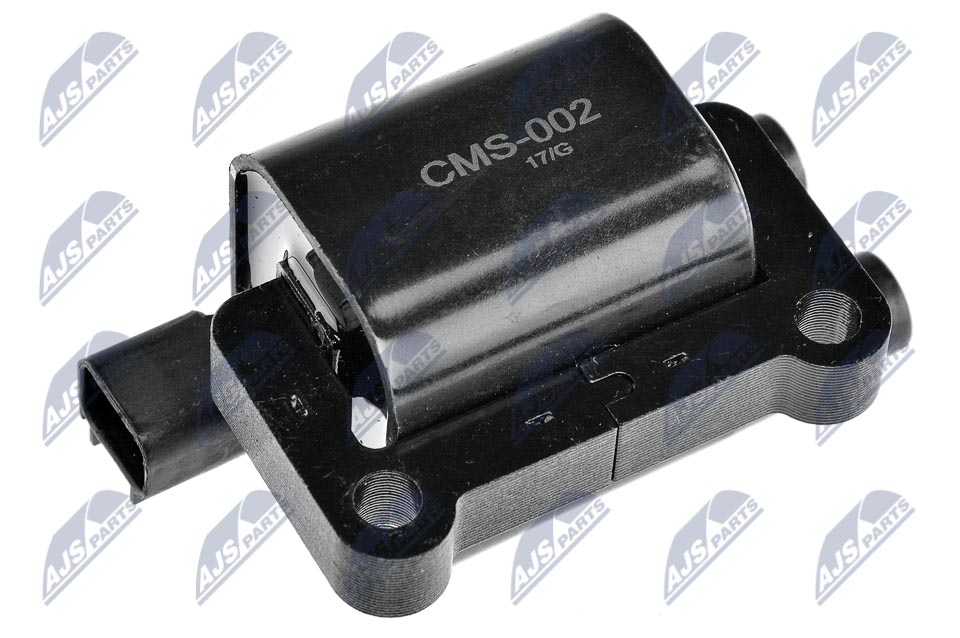 ECZ-MS-002