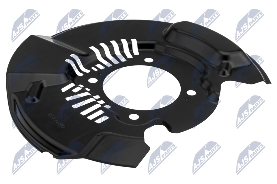 HTO-TY-023