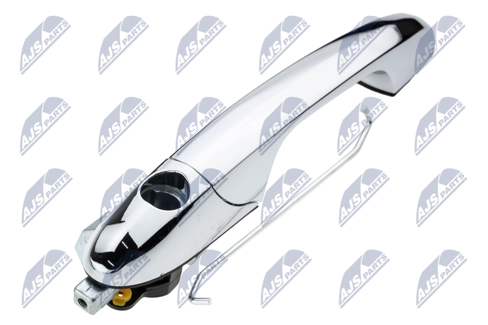 EZC-FT-049A