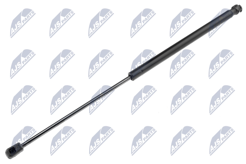 AE-VV-013