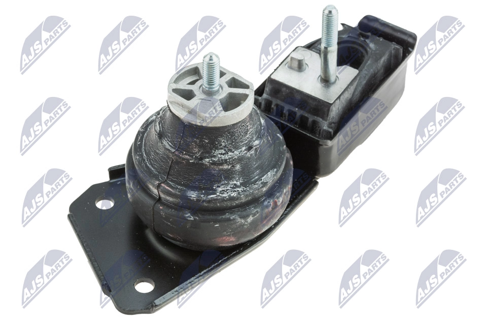 ZPS-VW-083