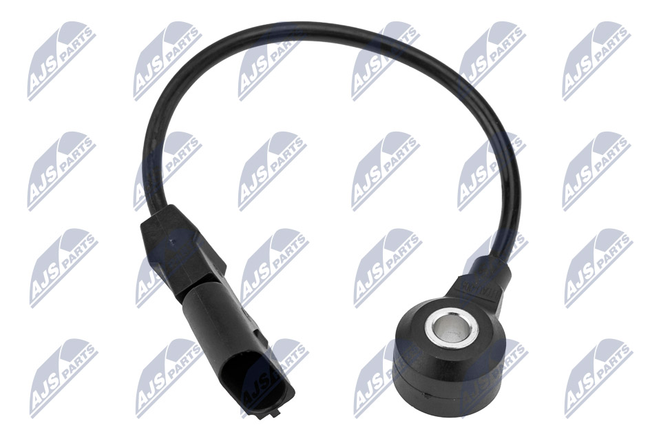 ESS-AU-005