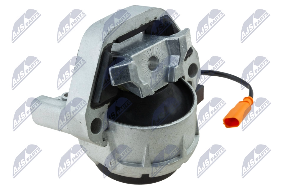 ZPS-AU-017