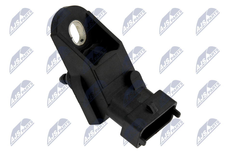 ECM-PL-010