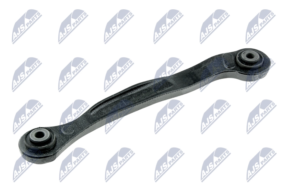 ZWT-CH-025A