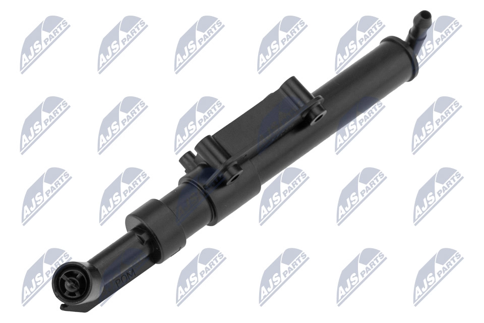EDS-VV-003