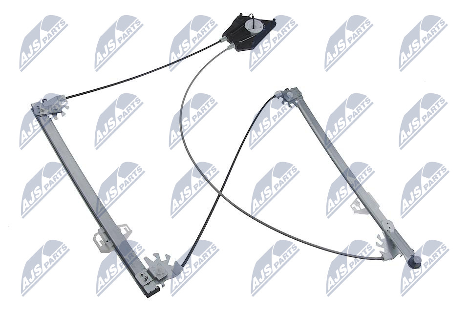 EPS-AU-033