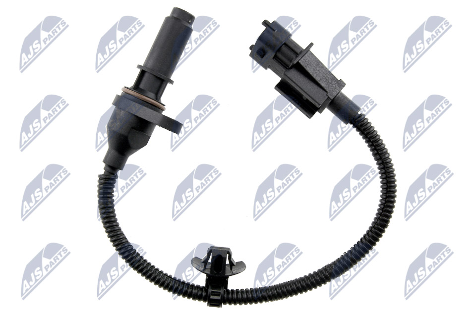 ECP-KA-008