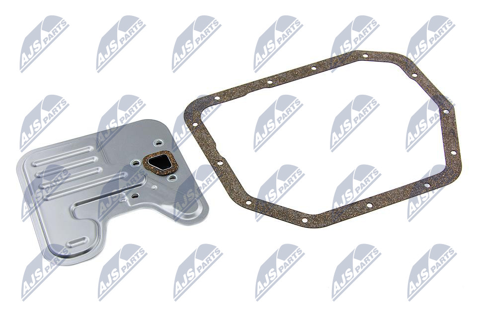 FSF-HY-002