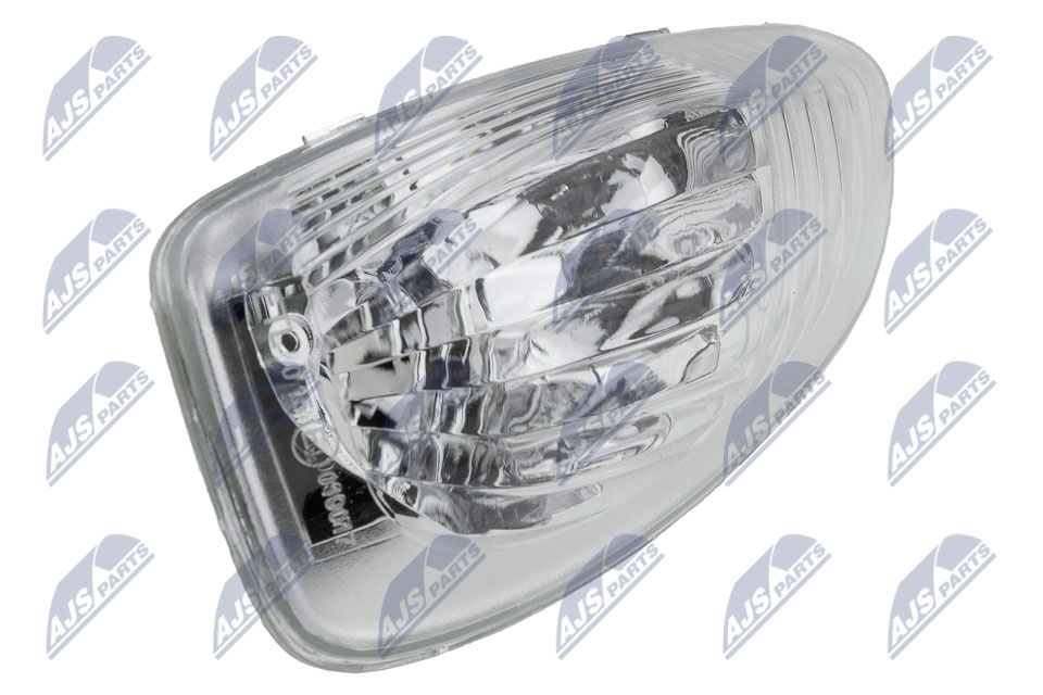 ELP-RE-007